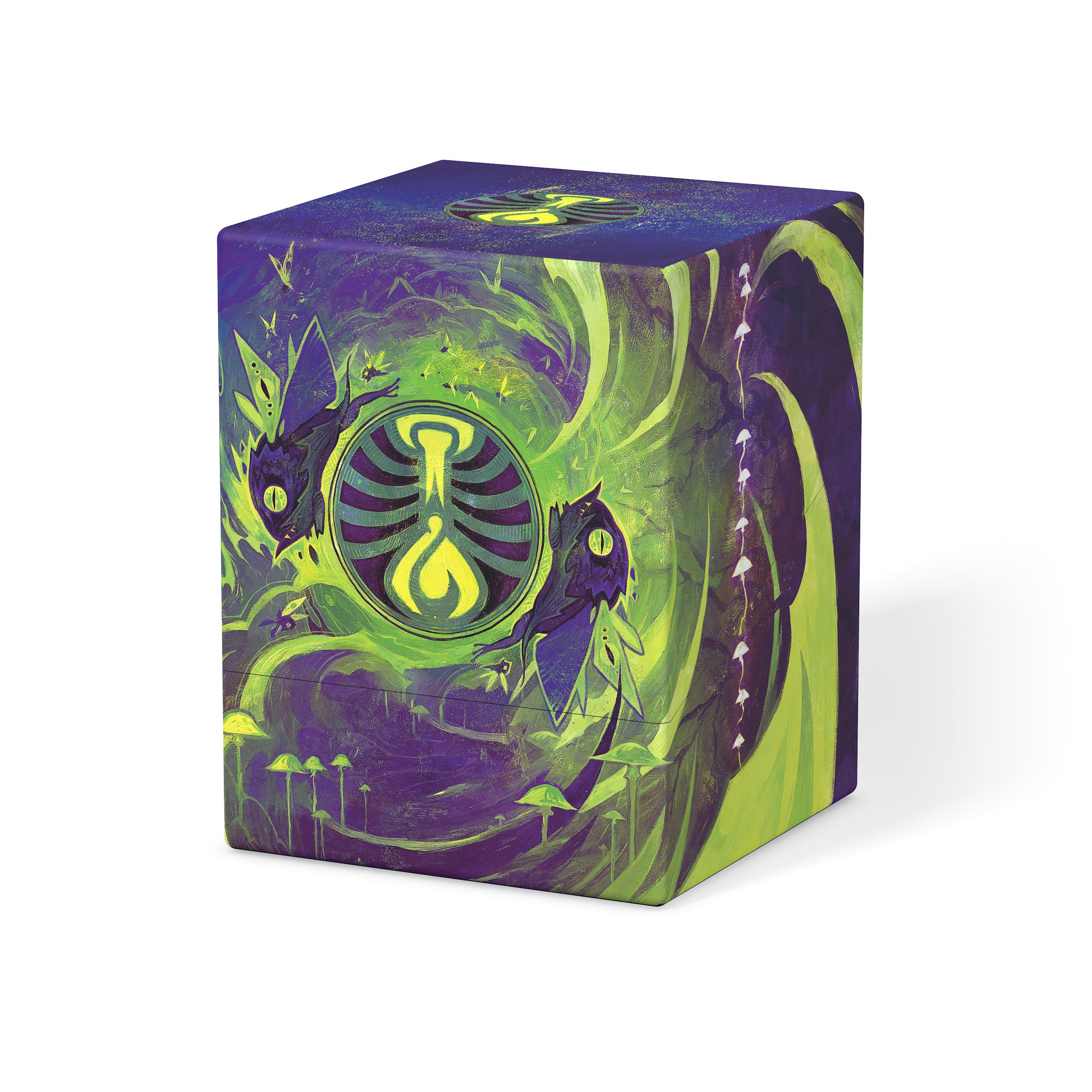 Trading Card Game Accessories – Page 27