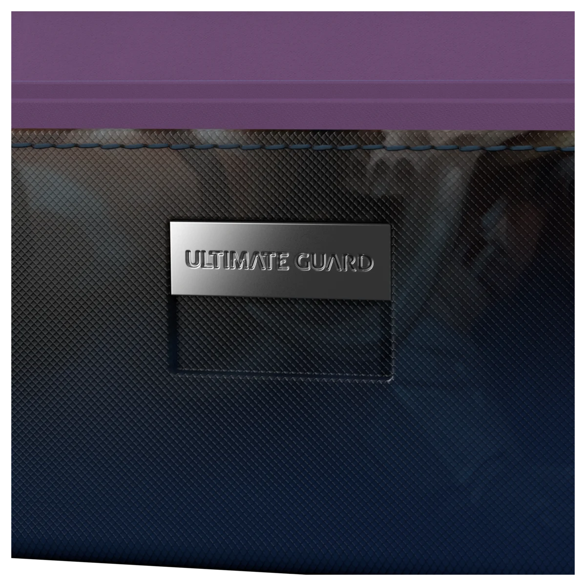 Ultimate Guard | Omnihive 1000+ Xenoskin Magic: The Gathering "Reality Fracture" - Face Yourself - image 13 of 16