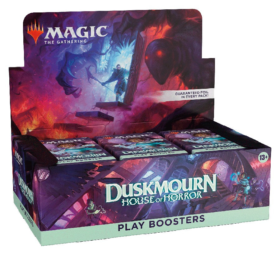 End of Year Clearance 2025 TCG Deals End of Year Clearance 2025 TCG Deals