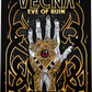Dungeons & Dragons: Vecna - Eve of Ruin