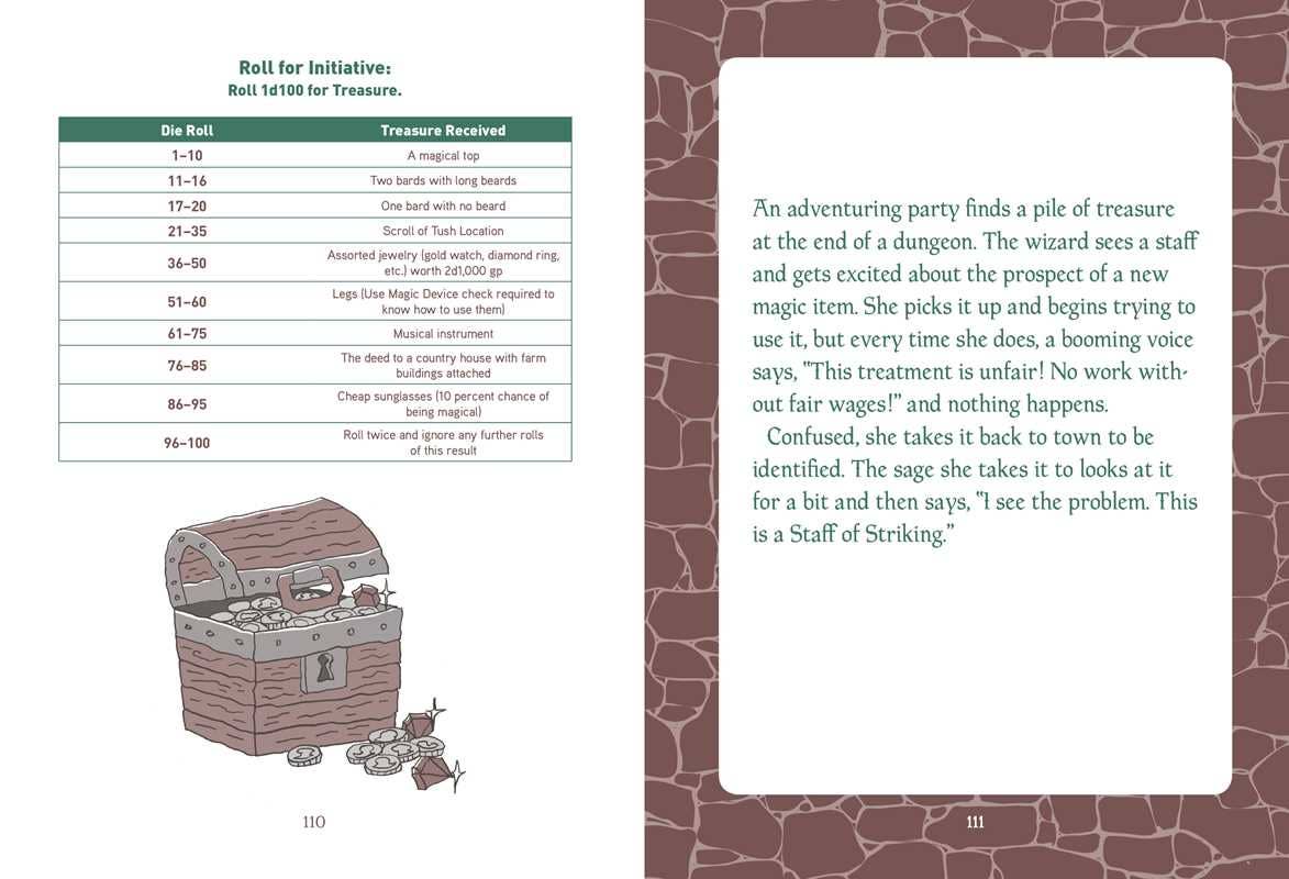 Un dragón entra en un bar, de Jef Aldrich