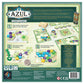 Azul: Queen’s Garden