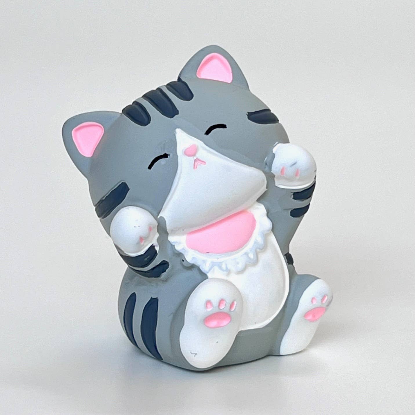 Meow Cat Blind Box