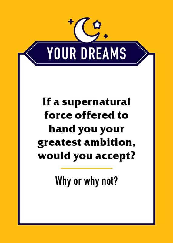 Baraja de cartas Ultimate RPG Campfire de James D'Amato