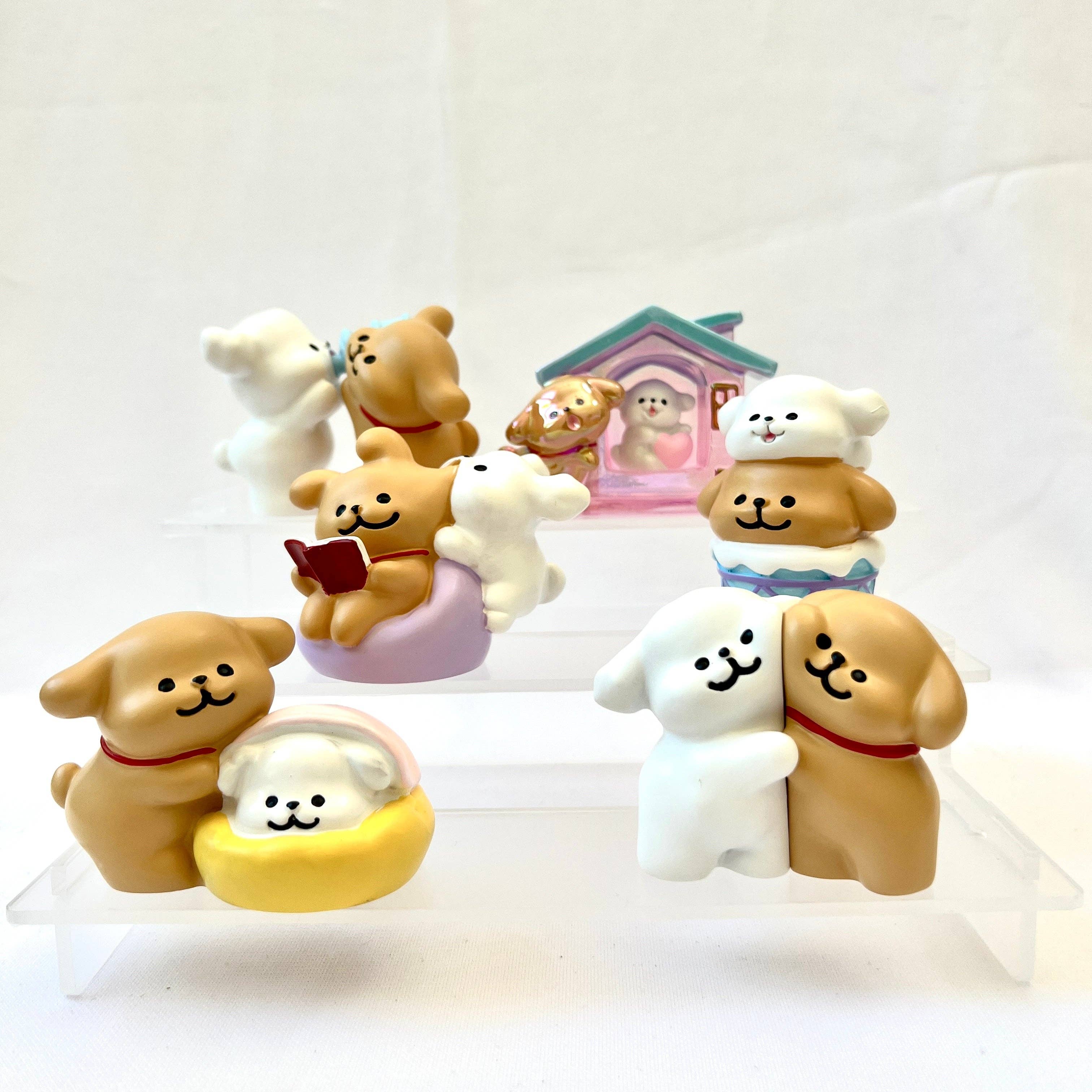 Toys & Collectibles