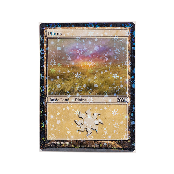 Prismatic Defender: Holographic Perfect Fit Sleeves - Standard Size - 5 Foil Designs
