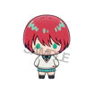 Mobile Suit Gundam GQuuuuuuX - Chokorin Collection Blind Box