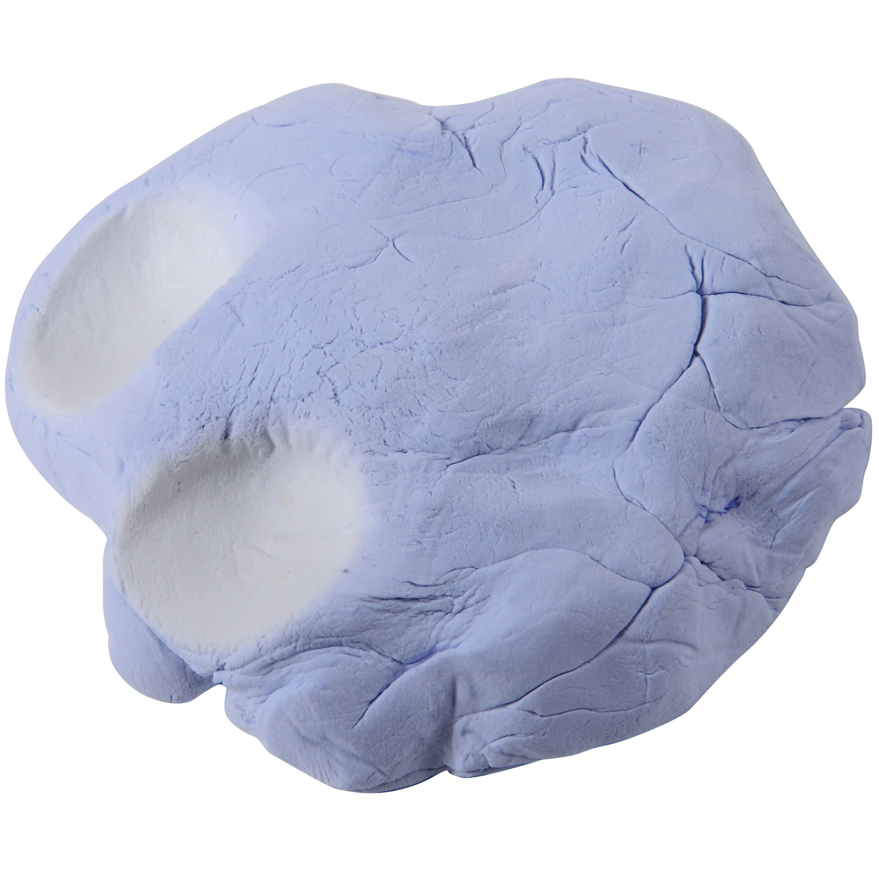 Color Changing Butter Dough 18-unit Display