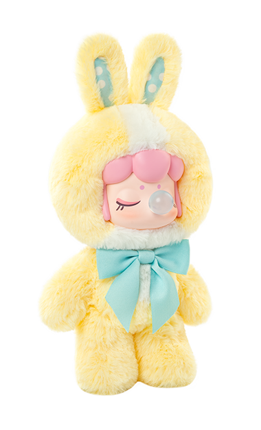 MNBXX Nanci Shining Bunny