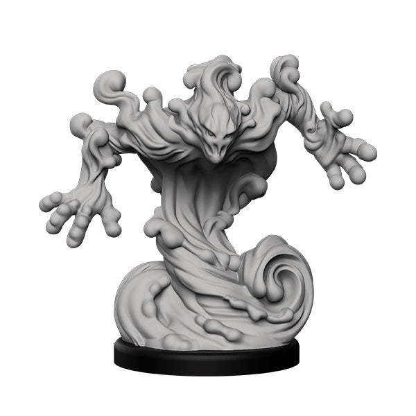Water Elemental