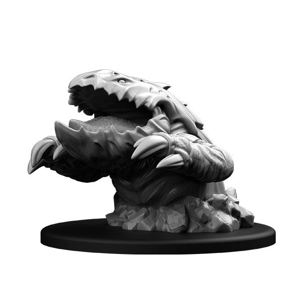 Bulette