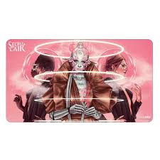 Magic the Gathering Playmat