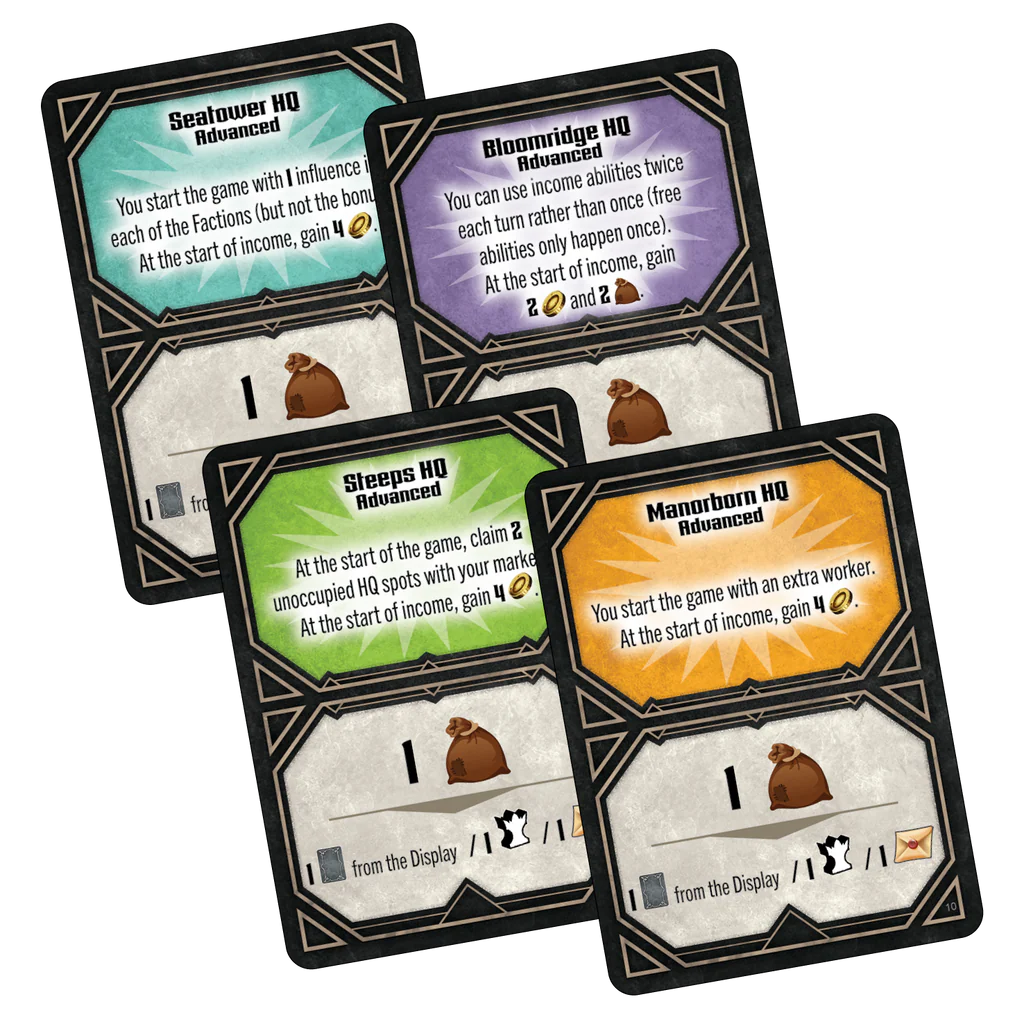 Dungeons & Dragons: Builders of Baldur's Gate