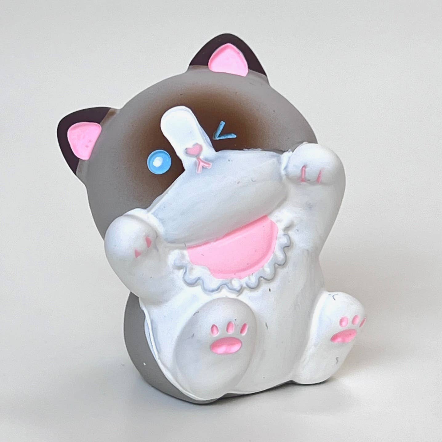 Meow Cat Blind Box