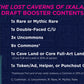 Magic: The Gathering - Lost Caverns of Ixalan Draft Booster Box