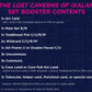 Magic: The Gathering - Lost Caverns of Ixalan Set Booster Box