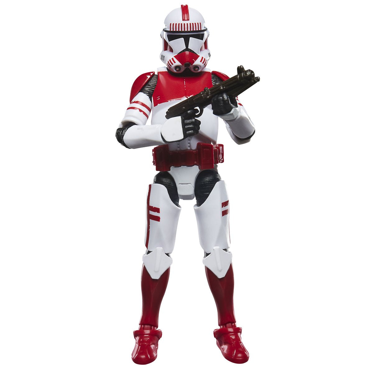 Star Wars | The Vintage Collection: Imperial Shock Trooper - Action Figure