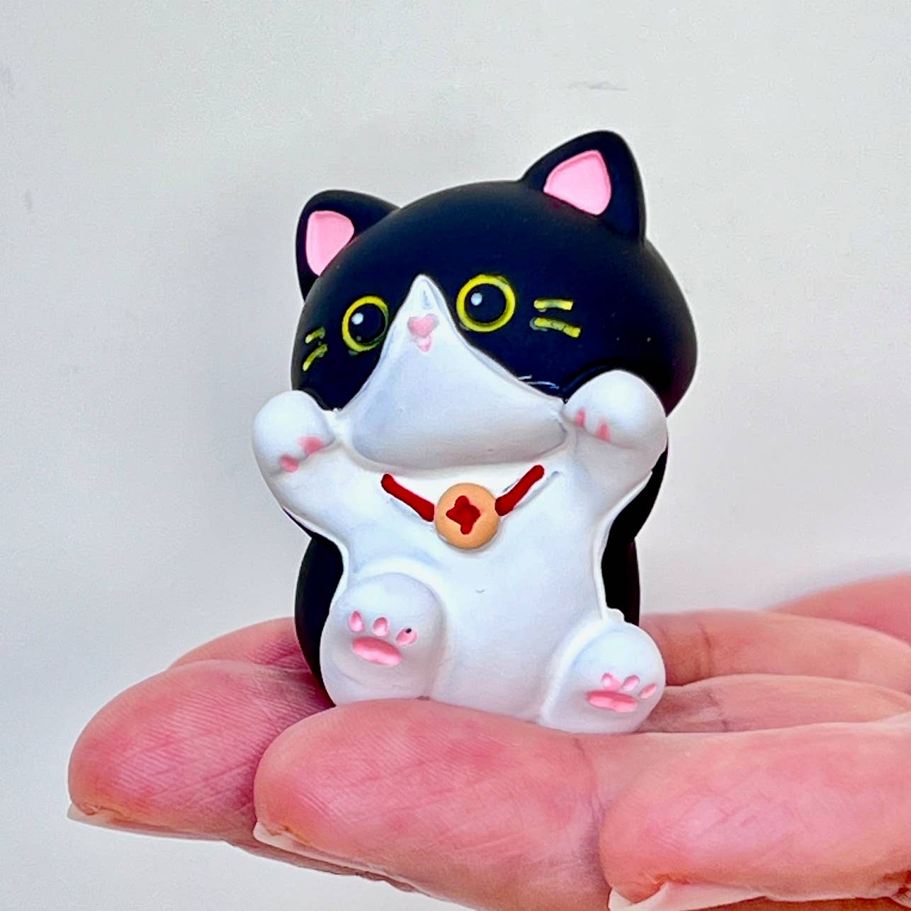 Meow Cat Blind Box