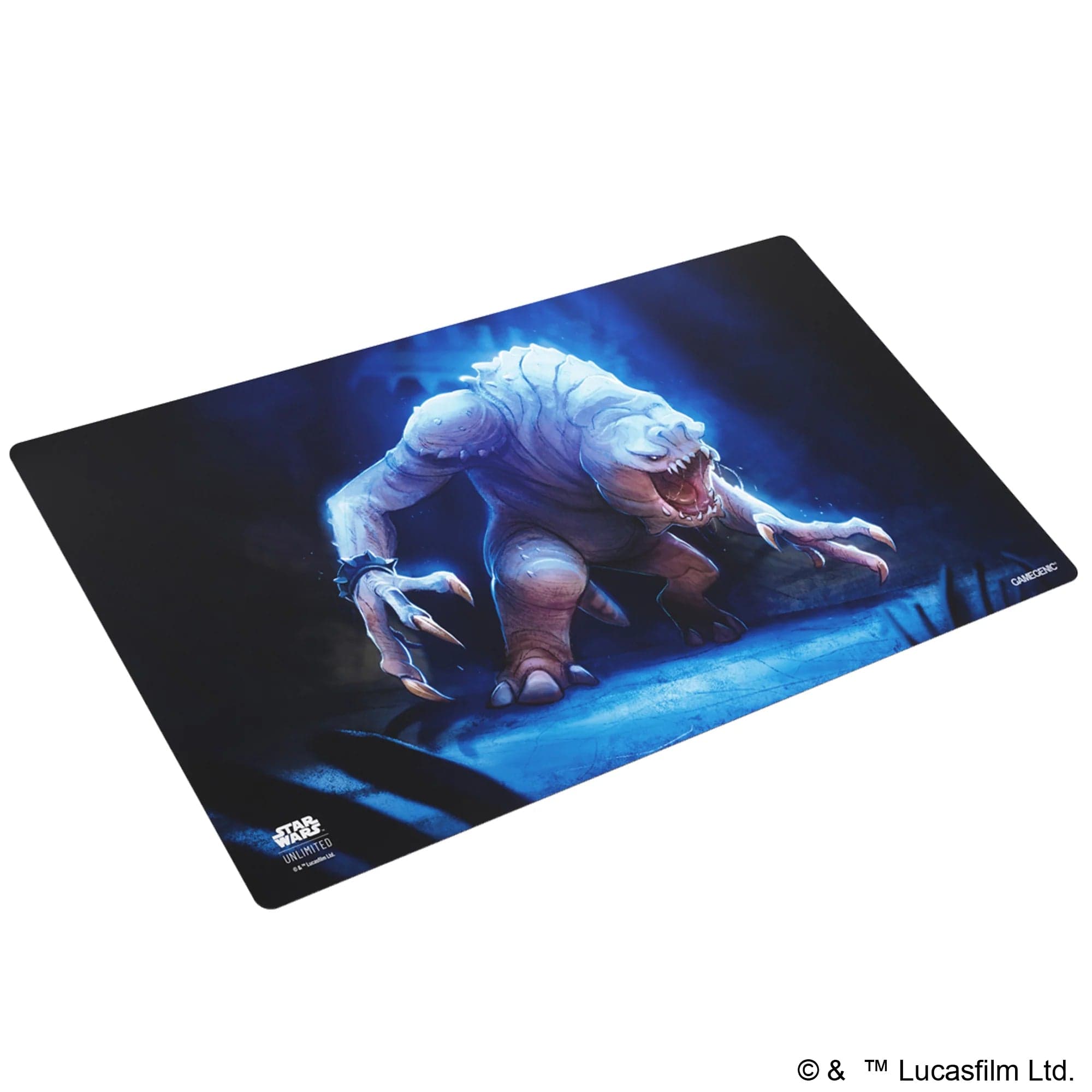 GameGenic Star Wars: Unlimited Playmat