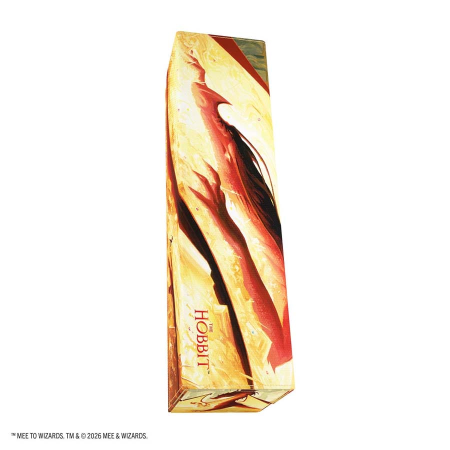 Gamegenic | MTG: The Hobbit: Treasure Trove - The Treasure of Smaug