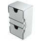 Deck Box: Stronghold Deck Box 200+XL/200+