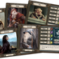 Lord of the Rings: Journeys of Middle Earth Shadowed Paths Expansion