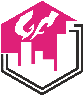 J and J Gaming Factory logo