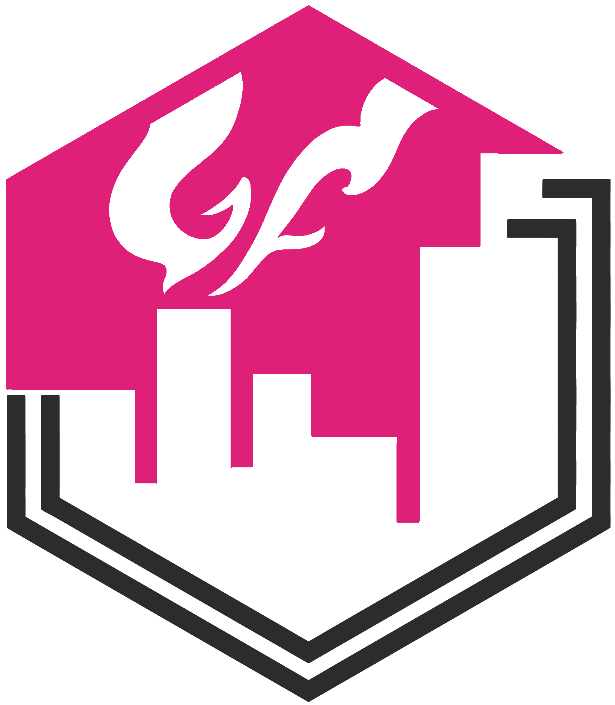 Renegade Guardsmen And Kill Team Barricades : R/Warhammer40k - Foto 9