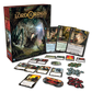 The Lord of the Rings: The Card Game - Revised Core Set