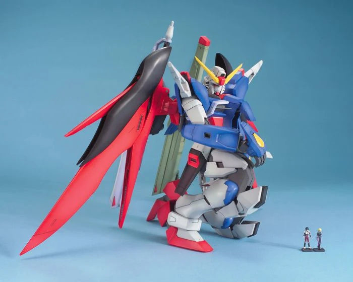 Gundam Seed: Destiny Gundam - [MG]