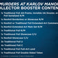 Magic: The Gathering : Murders at Karlov Manor Collector Booster