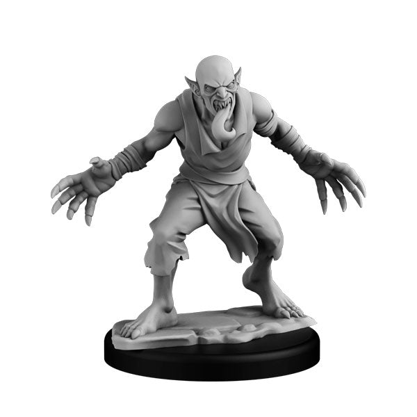 Ghast (2)