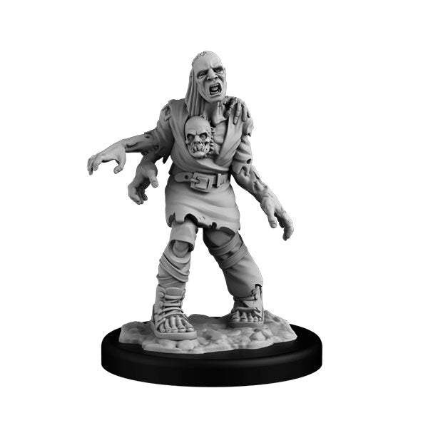 Stitched Zombies (2)