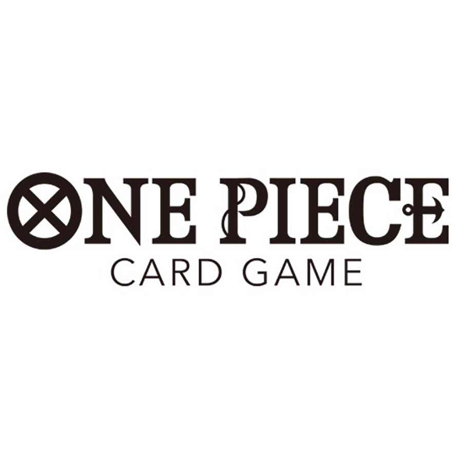 One Piece Sleeve Assortment 16