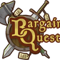 Bargain Quest