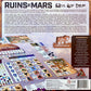 Ruins of Mars