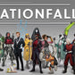 Stationfall