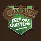 Coraquest: Keep on Questing Expansion
