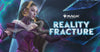 J and J Gaming Factory