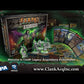 CLANK! Legacy: Acquisitions Inc
