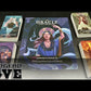 The Oracle Story Generator Box Set