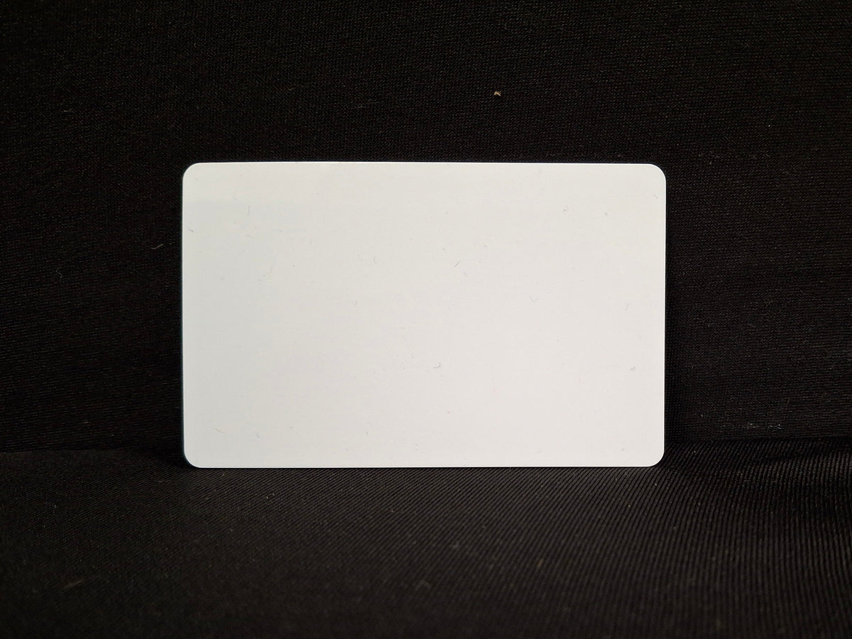 Replica Movie Collectible - McLOVIN Drivers License