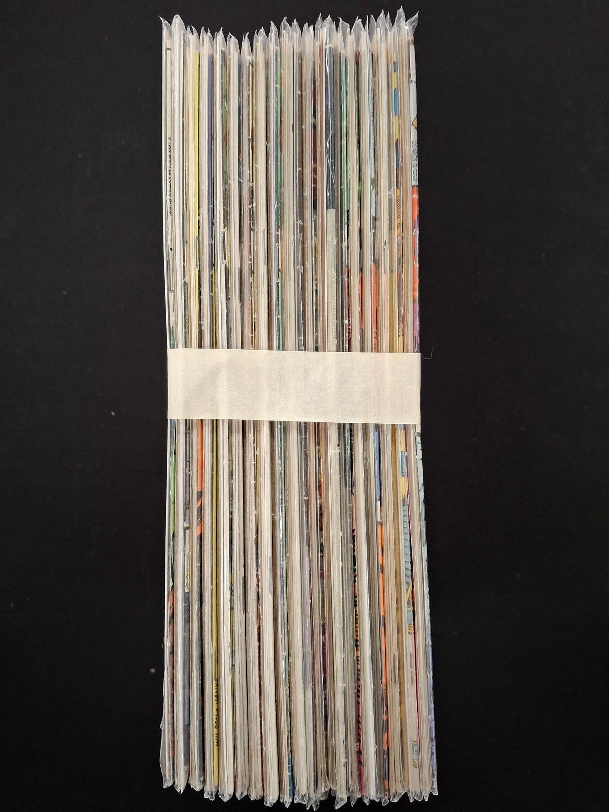 Marvel Comics The Thing #1–36 Complete Series – Marvel Comics Group (1983–1986) – FN+ to NM-