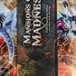 Mansions of Madness 1st edition