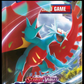 Pokemon: Paradox Rift Booster Pack x6 (Live Stream Only)