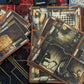 Mansions of Madness 1st edition