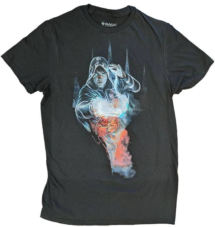 MTG T-Shirt: Jace Beleren