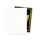 Dragon Shield: 100ct Matte Standard Card Sleeves