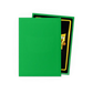 Dragon Shield: 100ct Matte Standard Card Sleeves