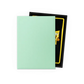 Dragon Shield: Dual Matte 100ct Standard Card Sleeves